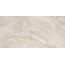 Delacora Onyx Breez 60120ONB01 Crema Sugar-эффект Керамогранит 60x120 см, Россия, под оникс - фото 4