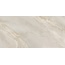 Delacora Onyx Breez 60120ONB01 Crema Sugar-эффект Керамогранит 60x120 см, Россия, под оникс - фото 8