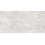 Delacora Onyx Breez 60120ONB15 Gray Sugar-эффект Керамогранит 60x120 см, Россия, под оникс - фото 9 Delacora Onyx Breez 60120ONB15 Gray Sugar-эффект Керамогранит 60x120 см, Россия, под оникс - фото 9