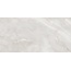 Delacora Onyx Breez 60120ONB15 Gray Sugar-эффект Керамогранит 60x120 см, Россия, под оникс - фото 1 Delacora Onyx Breez 60120ONB15 Gray Sugar-эффект Керамогранит 60x120 см, Россия, под оникс - фото 1