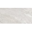 Delacora Onyx Breez 60120ONB15 Gray Sugar-эффект Керамогранит 60x120 см, Россия, под оникс - фото 10 Delacora Onyx Breez 60120ONB15 Gray Sugar-эффект Керамогранит 60x120 см, Россия, под оникс - фото 10