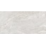 Delacora Onyx Breez 60120ONB15 Gray Sugar-эффект Керамогранит 60x120 см, Россия, под оникс - фото 2 Delacora Onyx Breez 60120ONB15 Gray Sugar-эффект Керамогранит 60x120 см, Россия, под оникс - фото 2