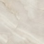 Delacora Onyx Breez 6060ONB01 Crema Sugar-эффект Керамогранит 60x60 см, Россия, под оникс - фото 2