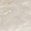 Delacora Onyx Breez 6060ONB01 Crema Sugar-эффект Керамогранит 60x60 см, Россия, под оникс - фото 16