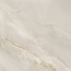 Delacora Onyx Breez 6060ONB01 Crema Sugar-эффект Керамогранит 60x60 см, Россия, под оникс - фото 7