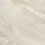 Delacora Onyx Breez 6060ONB01 Crema Sugar-эффект Керамогранит 60x60 см, Россия, под оникс - фото 14