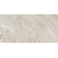 Delacora Onyx Breez 60120ONB01M Crema Матовый Керамогранит 60x120 см, Россия, под оникс - фото 1