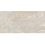 Delacora Onyx Breez 60120ONB01M Crema Матовый Керамогранит 60x120 см, Россия, под оникс - фото 2