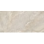 Delacora Onyx Breez 60120ONB01M Crema Матовый Керамогранит 60x120 см, Россия, под оникс - фото 6