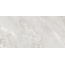 Delacora Onyx Breez 60120ONB15M Gray Матовый Керамогранит 60x120 см, Россия, под оникс - фото 7