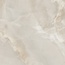 Delacora Onyx Breez 6060ONB01M Crema Матовый Керамогранит 60x60 см, Россия, под оникс - фото 5
