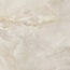 Delacora Onyx Breez 6060ONB01M Crema Матовый Керамогранит 60x60 см, Россия, под оникс - фото 15