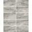 Delacora Oregon D12050M Gray Керамогранит 60x120 см, Россия, под камень  - фото 2