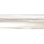 Delacora Palissandro WT15POL31R Dark Настенная плитка 24,6x74 см, Россия, под камень  - фото 6