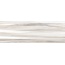 Delacora Palissandro WT15POL31R Dark Настенная плитка 24,6x74 см, Россия, под камень  - фото 7