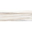 Delacora Palissandro WT15POL31R Dark Настенная плитка 24,6x74 см, Россия, под камень  - фото 5