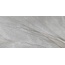 Delacora Phantom D120252M Dark матовый карвинг Керамогранит 60x120 см, Россия, под камень  - фото 11