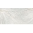Delacora Phantom D120253M Light матовый карвинг Керамогранит 60x120 см, Россия, под камень  - фото 5