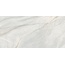 Delacora Phantom D120253M Light матовый карвинг Керамогранит 60x120 см, Россия, под камень  - фото 12
