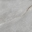 Delacora Phantom D60252M Dark матовый карвинг Керамогранит 60x60 см, Россия, под камень  - фото 6