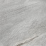 Delacora Phantom D60252M Dark матовый карвинг Керамогранит 60x60 см, Россия, под камень  - фото 15