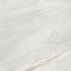 Delacora Phantom D60253M Light матовый карвинг Керамогранит 60x60 см, Россия, под камень  - фото 15
