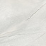 Delacora Phantom D60253M Light матовый карвинг Керамогранит 60x60 см, Россия, под камень  - фото 10