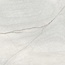 Delacora Phantom D60253M Light матовый карвинг Керамогранит 60x60 см, Россия, под камень  - фото 7