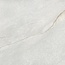 Delacora Phantom D60253M Light матовый карвинг Керамогранит 60x60 см, Россия, под камень  - фото 6