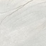 Delacora Phantom D60253M Light матовый карвинг Керамогранит 60x60 см, Россия, под камень  - фото 9