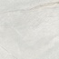 Delacora Phantom D60253M Light матовый карвинг Керамогранит 60x60 см, Россия, под камень  - фото 4