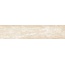 Delacora Plasterwood GP2090PLS01R Crema sugar-эффект Керамогранит 20x90 см, Россия, под дерево - фото 12