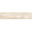 Delacora Plasterwood GP2090PLS01R Crema sugar-эффект Керамогранит 20x90 см, Россия, под дерево - фото 2