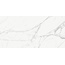 Delacora Porfido Carrara 60120PFC15 Sugar-эффект Керамогранит 60x120 см, Россия, под мрамор - фото 4 Delacora Porfido Carrara 60120PFC15 Sugar-эффект Керамогранит 60x120 см, Россия, под мрамор - фото 4
