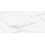 Delacora Porfido Carrara 60120PFC15 Sugar-эффект Керамогранит 60x120 см, Россия, под мрамор - фото 10 Delacora Porfido Carrara 60120PFC15 Sugar-эффект Керамогранит 60x120 см, Россия, под мрамор - фото 10