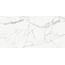Delacora Porfido Carrara 60120PFC15 Sugar-эффект Керамогранит 60x120 см, Россия, под мрамор - фото 8 Delacora Porfido Carrara 60120PFC15 Sugar-эффект Керамогранит 60x120 см, Россия, под мрамор - фото 8
