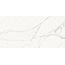 Delacora Porfido Carrara 60120PFC15M Матовый Керамогранит 60x120 см, Россия, под мрамор - фото 4 Delacora Porfido Carrara 60120PFC15M Матовый Керамогранит 60x120 см, Россия, под мрамор - фото 4