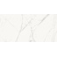 Delacora Porfido Carrara 60120PFC15M Матовый Керамогранит 60x120 см, Россия, под мрамор - фото 2 Delacora Porfido Carrara 60120PFC15M Матовый Керамогранит 60x120 см, Россия, под мрамор - фото 2