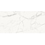 Delacora Porfido Carrara 60120PFC15M Матовый Керамогранит 60x120 см, Россия, под мрамор - фото 8 Delacora Porfido Carrara 60120PFC15M Матовый Керамогранит 60x120 см, Россия, под мрамор - фото 8