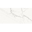 Delacora Porfido Carrara 60120PFC15M Матовый Керамогранит 60x120 см, Россия, под мрамор - фото 6 Delacora Porfido Carrara 60120PFC15M Матовый Керамогранит 60x120 см, Россия, под мрамор - фото 6