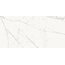 Delacora Porfido Carrara 60120PFC15M Матовый Керамогранит 60x120 см, Россия, под мрамор - фото 12 Delacora Porfido Carrara 60120PFC15M Матовый Керамогранит 60x120 см, Россия, под мрамор - фото 12