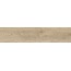 Delacora Realwood GP2090REL11R Beige sugar-эффект Керамогранит 20x90 см, Россия, под дерево - фото 4
