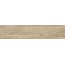 Delacora Realwood GP2090REL11R Beige sugar-эффект Керамогранит 20x90 см, Россия, под дерево - фото 12