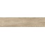 Delacora Realwood GP2090REL11R Beige sugar-эффект Керамогранит 20x90 см, Россия, под дерево - фото 3