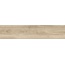 Delacora Realwood GP2090REL11R Beige sugar-эффект Керамогранит 20x90 см, Россия, под дерево - фото 2