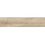 Delacora Realwood GP2090REL11R Beige sugar-эффект Керамогранит 20x90 см, Россия, под дерево - фото 11