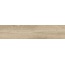 Delacora Realwood GP2090REL11R Beige sugar-эффект Керамогранит 20x90 см, Россия, под дерево - фото 7