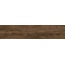 Delacora Realwood GP2090REL31R Bronze sugar-эффект Керамогранит 20x90 см, Россия, под дерево - фото 6