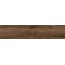 Delacora Realwood GP2090REL31R Bronze sugar-эффект Керамогранит 20x90 см, Россия, под дерево - фото 2