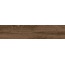 Delacora Realwood GP2090REL31R Bronze sugar-эффект Керамогранит 20x90 см, Россия, под дерево - фото 7